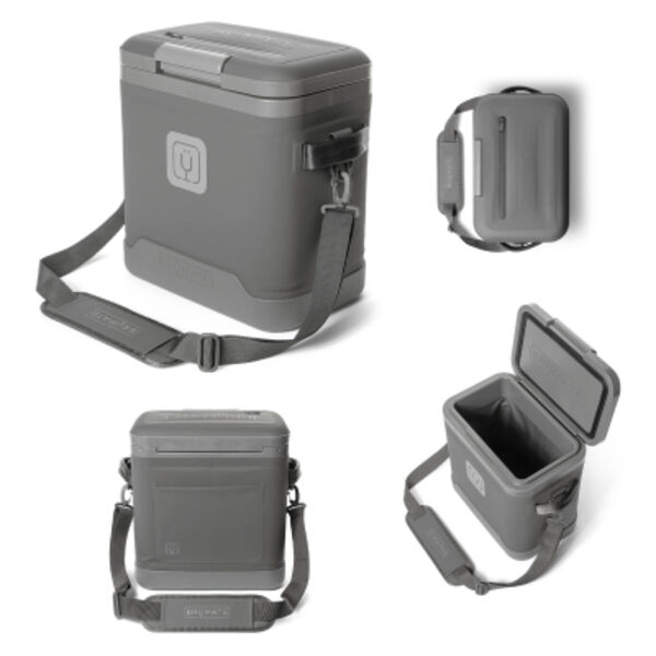 BrüMate MagPack™ 18-Can Shoulder Sling Soft Cooler Thumbnail