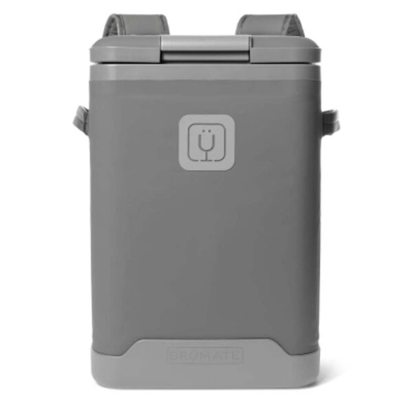 BrüMate MagPack™ 24-Can Shoulder Sling Soft Cooler Thumbnail