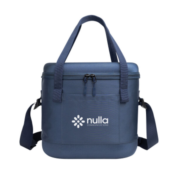 To-Go 20 Can Cooler Bag Thumbnail