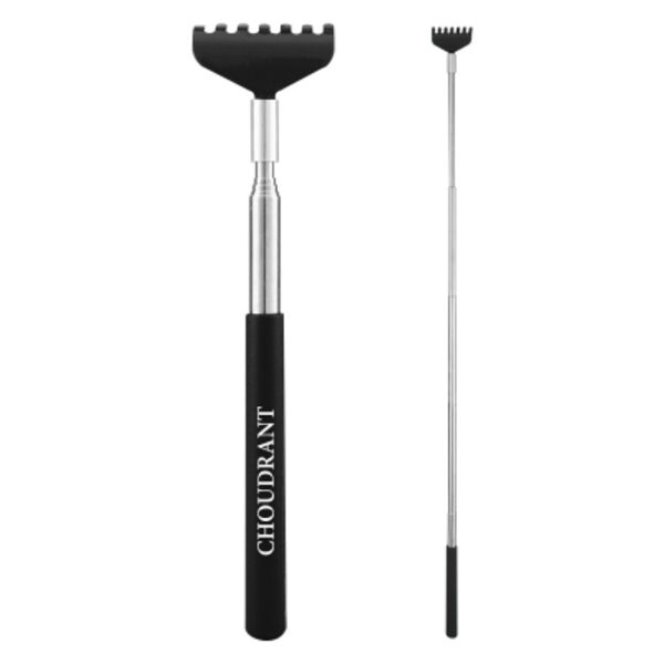 Extendable Back Scratcher Thumbnail