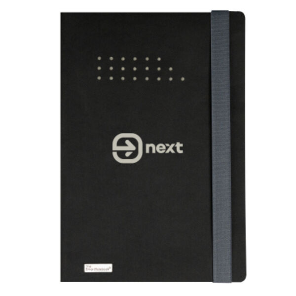 The SmartNotebook® Smart Flex Thumbnail