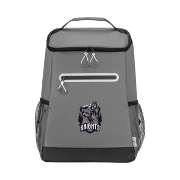 Kool Pak® 36 Can Cooler Backpack Thumbnail