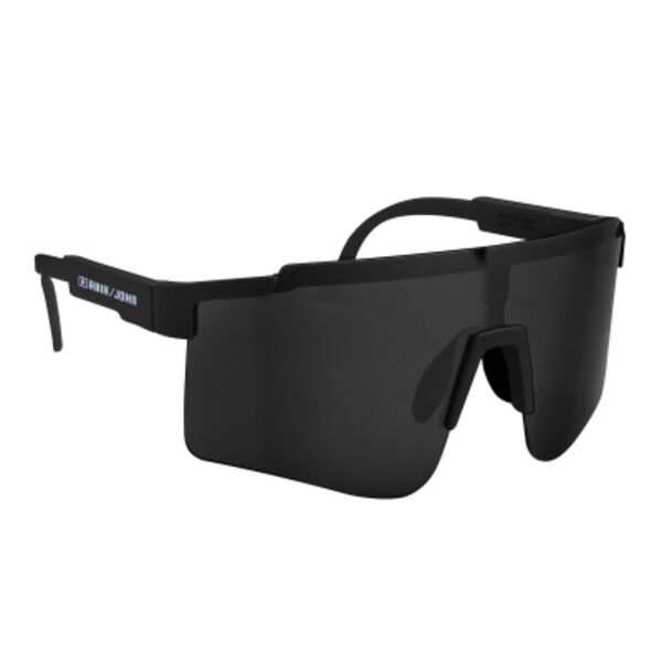 Jagger Recycled Frame Sunglasses Thumbnail