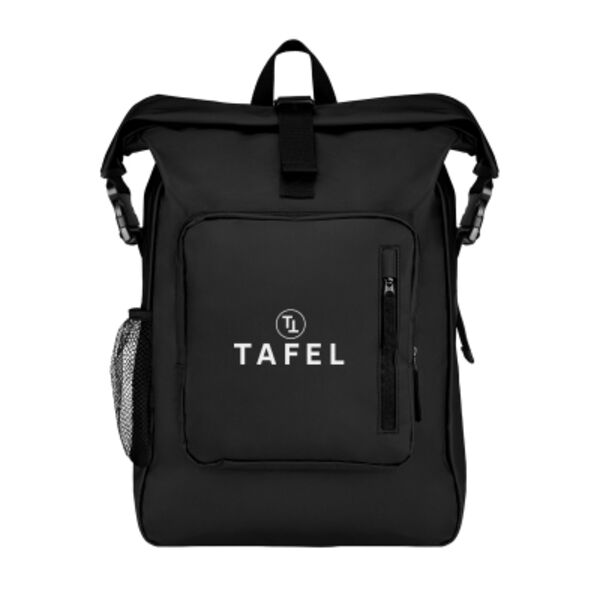Drift Roll-Top Computer Backpack Thumbnail