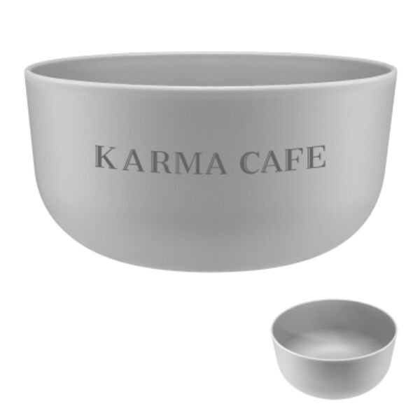 Recycled Serving Bowl Thumbnail