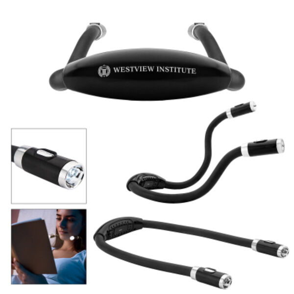 LED Neck Light Thumbnail