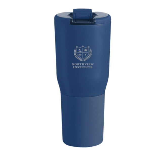 35 Oz. BrüMate NAV Thumbnail