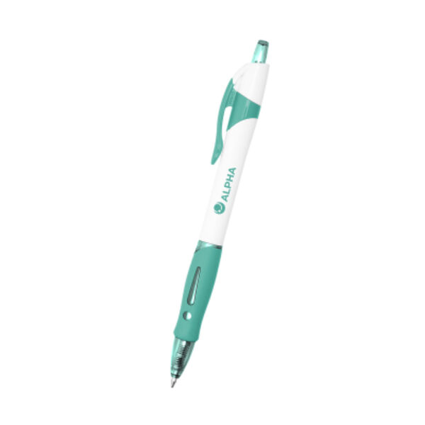 Sawyer Pen Thumbnail