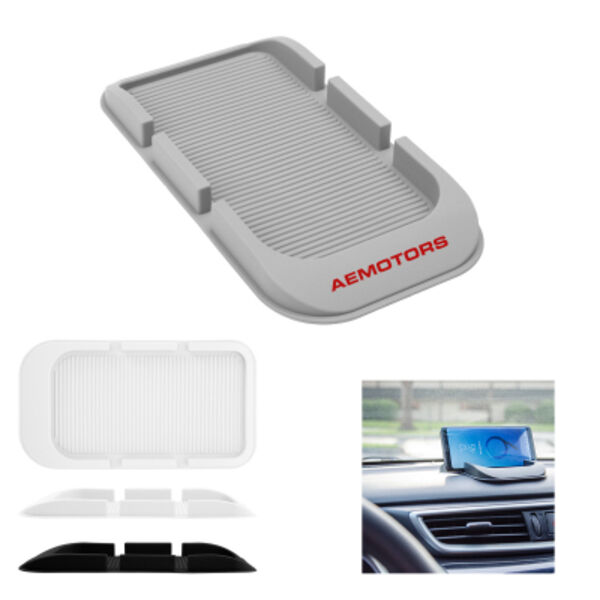 Dashboard Phone Holder Thumbnail