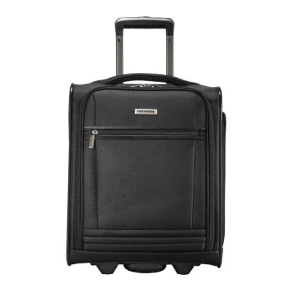 Ricardo® Avalon Softside 16" Small Carry-On Thumbnail