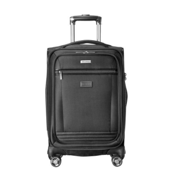 Ricardo® Avalon Softside 20" Expandable Carry-On Thumbnail