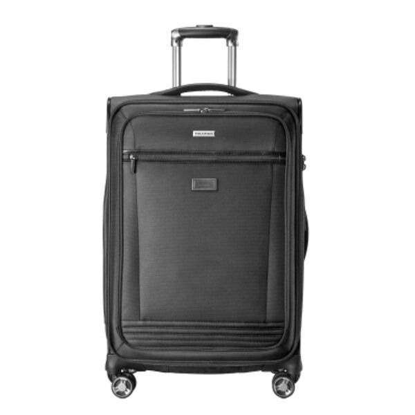Ricardo® Avalon Softside 24" Expandable Check-In Thumbnail