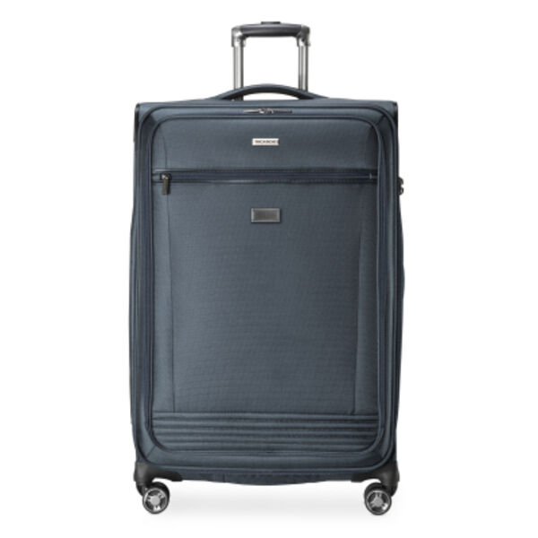 Ricardo® Avalon Softside 28" Expandable Check-In Thumbnail