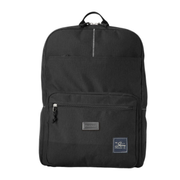 Skyway® Rainier Simple Backpack Thumbnail