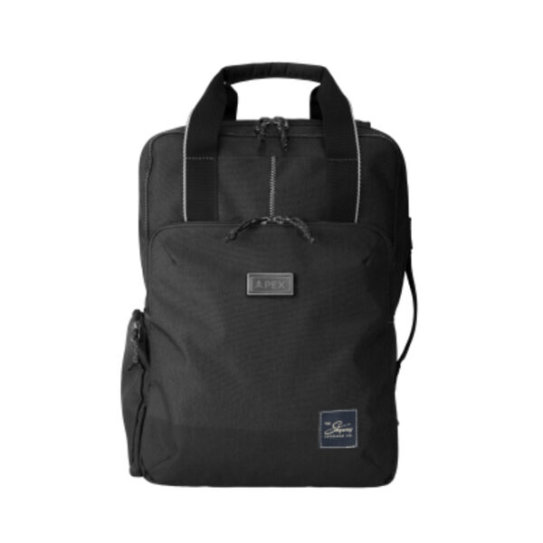 Skyway® Rainier Deluxe Backpack Thumbnail