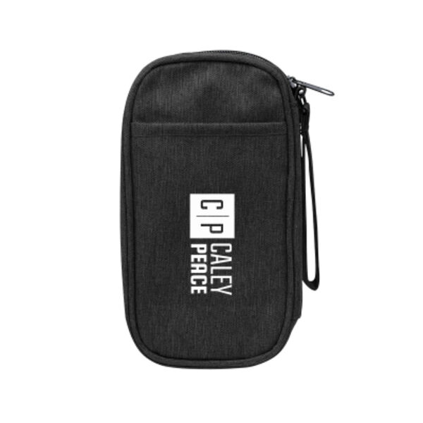 Tandem Tech Travel Organizer Thumbnail