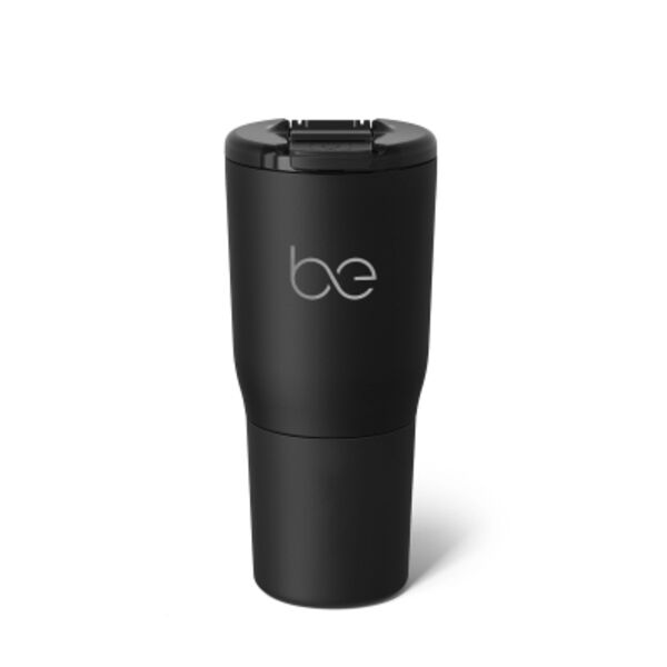 25 Oz. BrüMate NAV Thumbnail