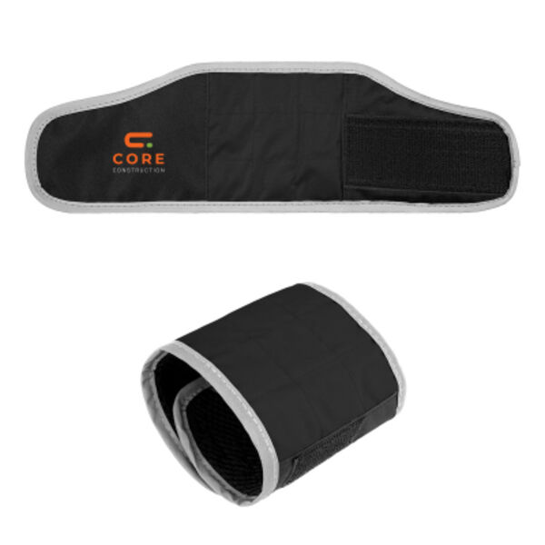 Handyman Magnetic Wristband Thumbnail