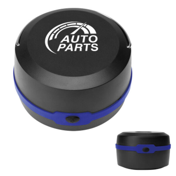 LED Pop-Up Rechargeable Lantern Thumbnail