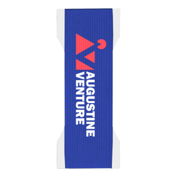 LoveHandle® PRO Phone Grip Thumbnail