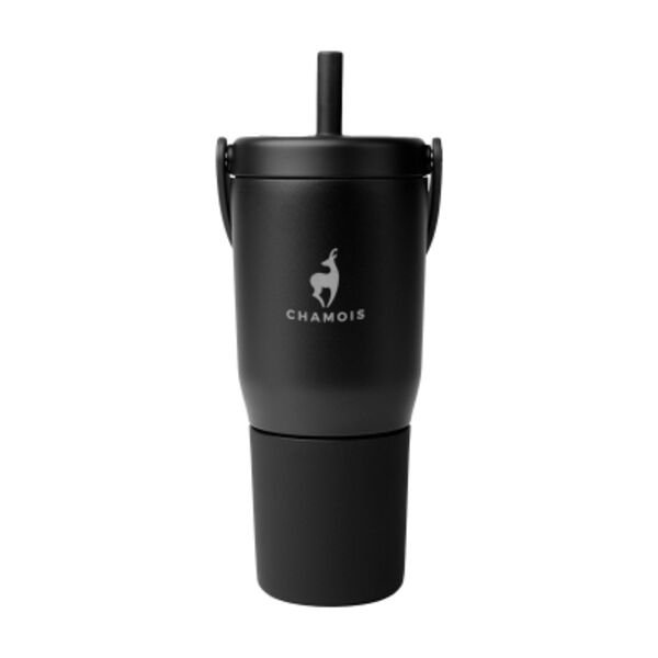 35 Oz. BrüMate Resa Thumbnail