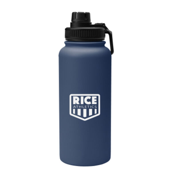 32 Oz. Austin Recycled Stainless Steel Bottle Thumbnail