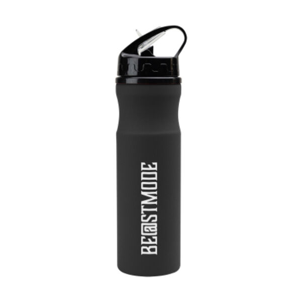 22 Oz. Memphis Recycled Aluminum Bike Bottle Thumbnail
