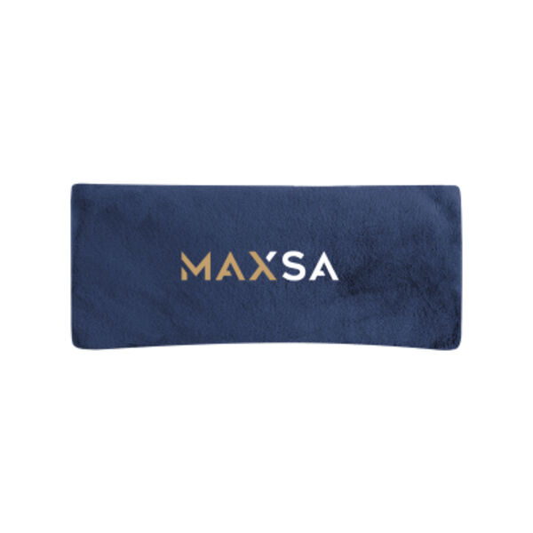 Eye Pillow Thumbnail