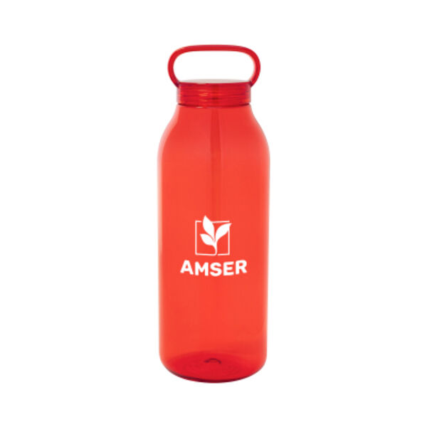 32 Oz. Kenny rPET Bottle Thumbnail