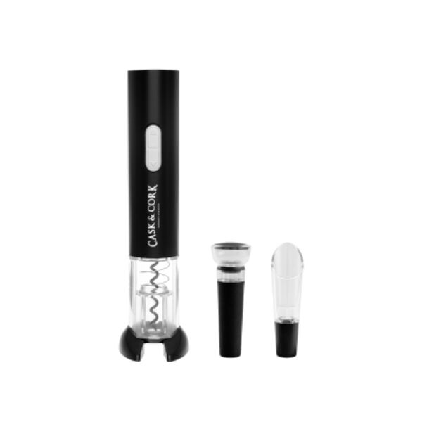 Pour & Store Wine Kit Thumbnail