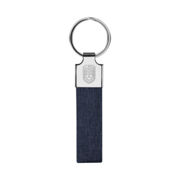 Smith rPET Key Tag Thumbnail