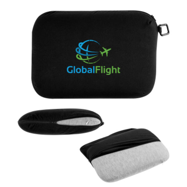 Travel Pillow Thumbnail