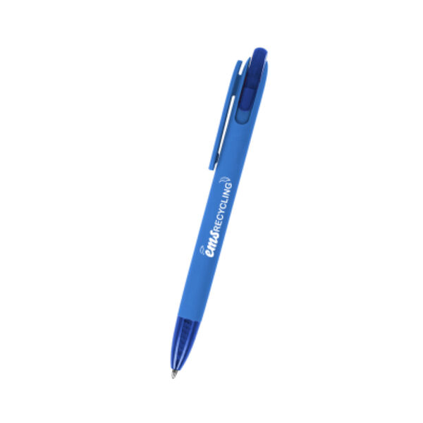 Kinsley rABS Pen Thumbnail