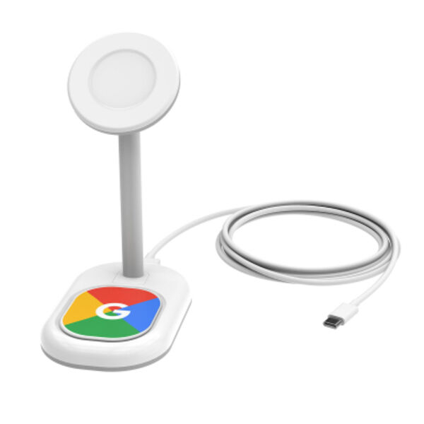 Powerstick MagStand Thumbnail