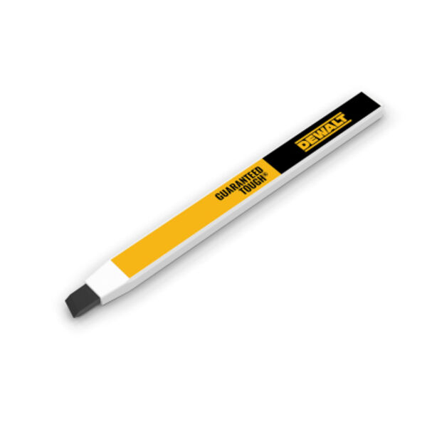 Powerstick Chisel Thumbnail