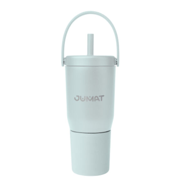 35 Oz. BrüMate Resa Fashion Colors Thumbnail