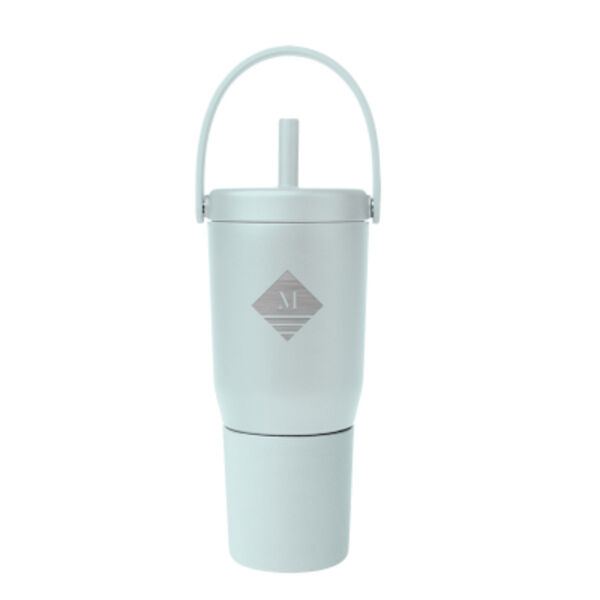 25 Oz. BrüMate Resa Fashion Colors Thumbnail