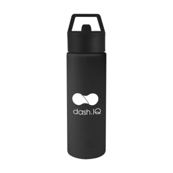 32 Oz. Orion Recycled Stainless Steel Bottle Thumbnail