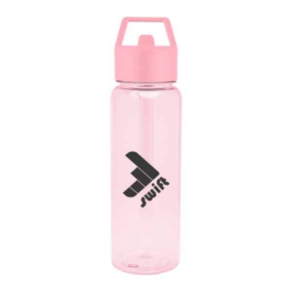 32 Oz. Cambria rPET Bottle Thumbnail