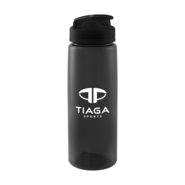 26 Oz. Marin rPET Bottle Thumbnail