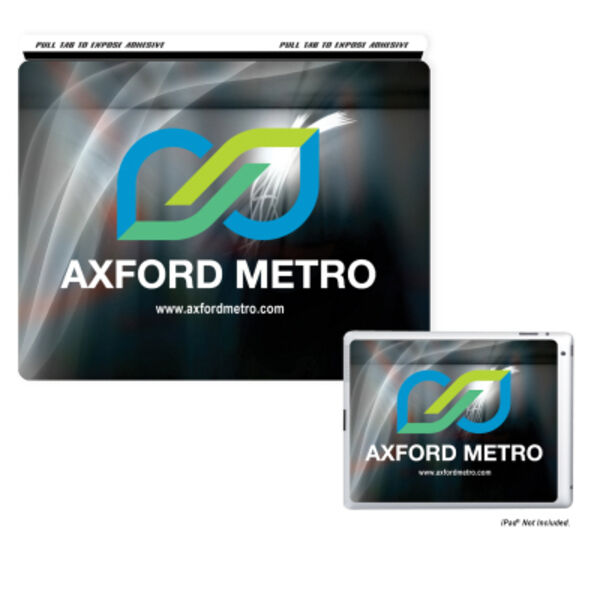 Tablet Skin Thumbnail