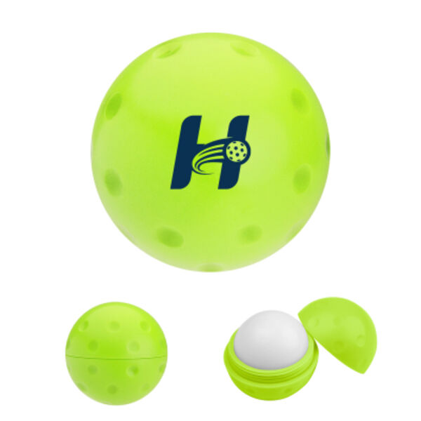 rABS Pickleball Lip Moisturizer Thumbnail