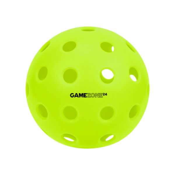 Pickleball 40-Hole Outdoor Ball Thumbnail