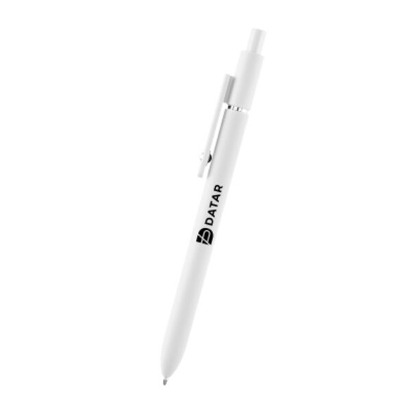 Belmont rABS Pen Thumbnail