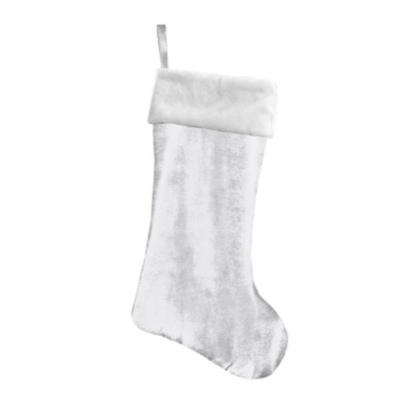 Sublime Series Holiday Stocking Thumbnail