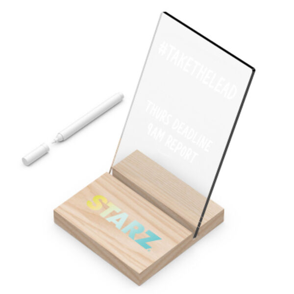 Powerstick ClearPad Thumbnail