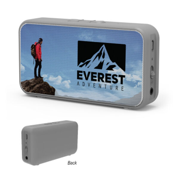 Powerstick Accento Thumbnail