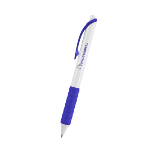 Rowan rABS Gel Pen Thumbnail