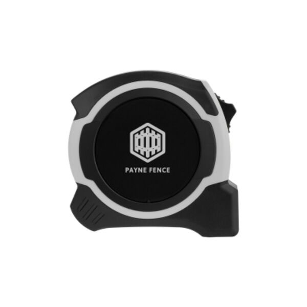 Forge Recycled Tape Measure Thumbnail