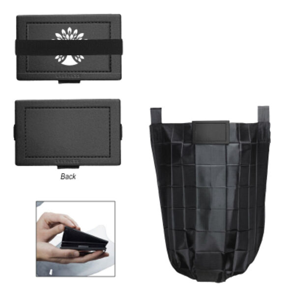 Everless SmartBag Thumbnail